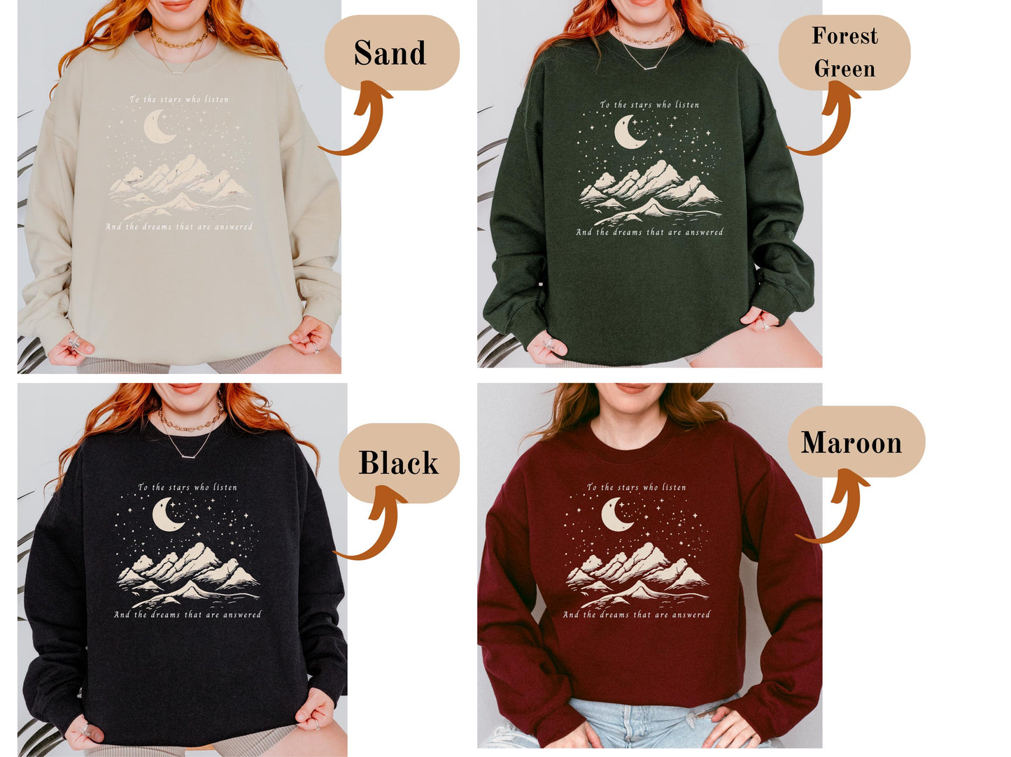 Velaris Shirt, ACOTAR shirt, Sarah J Mass Merch, Bookish Gift, Bookworm, Rhysand, The Night Court, booklover gift, Booktok, Gifts for reader