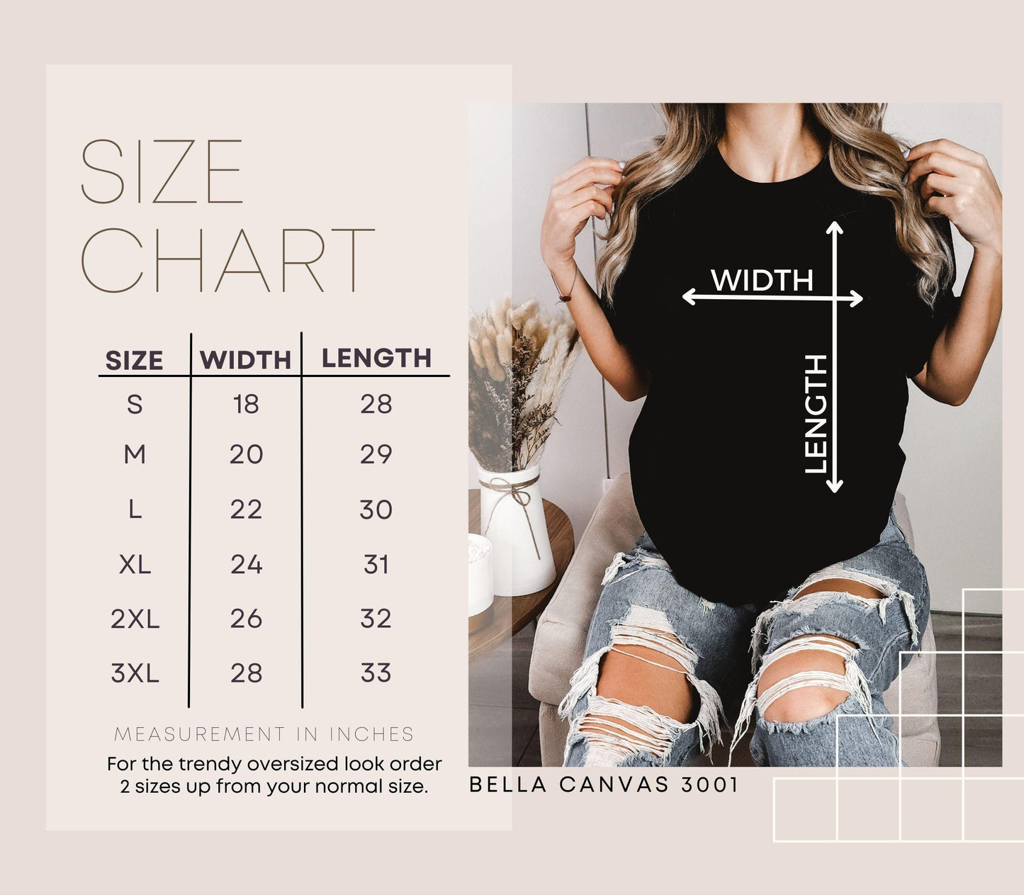 Rowan Throne of Glass Sweatshirt, ACOTAR, Sarah J Maas, Booklovers Tees, Bookish Bookworm, Crescent City, Velaris, Terrasen, Booktok Merch