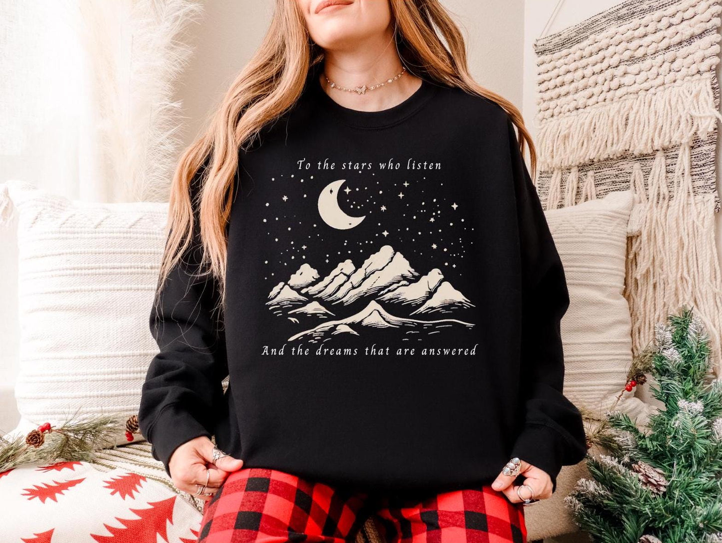 Velaris Shirt, ACOTAR shirt, Sarah J Mass Merch, Bookish Gift, Bookworm, Rhysand, The Night Court, booklover gift, Booktok, Gifts for reader