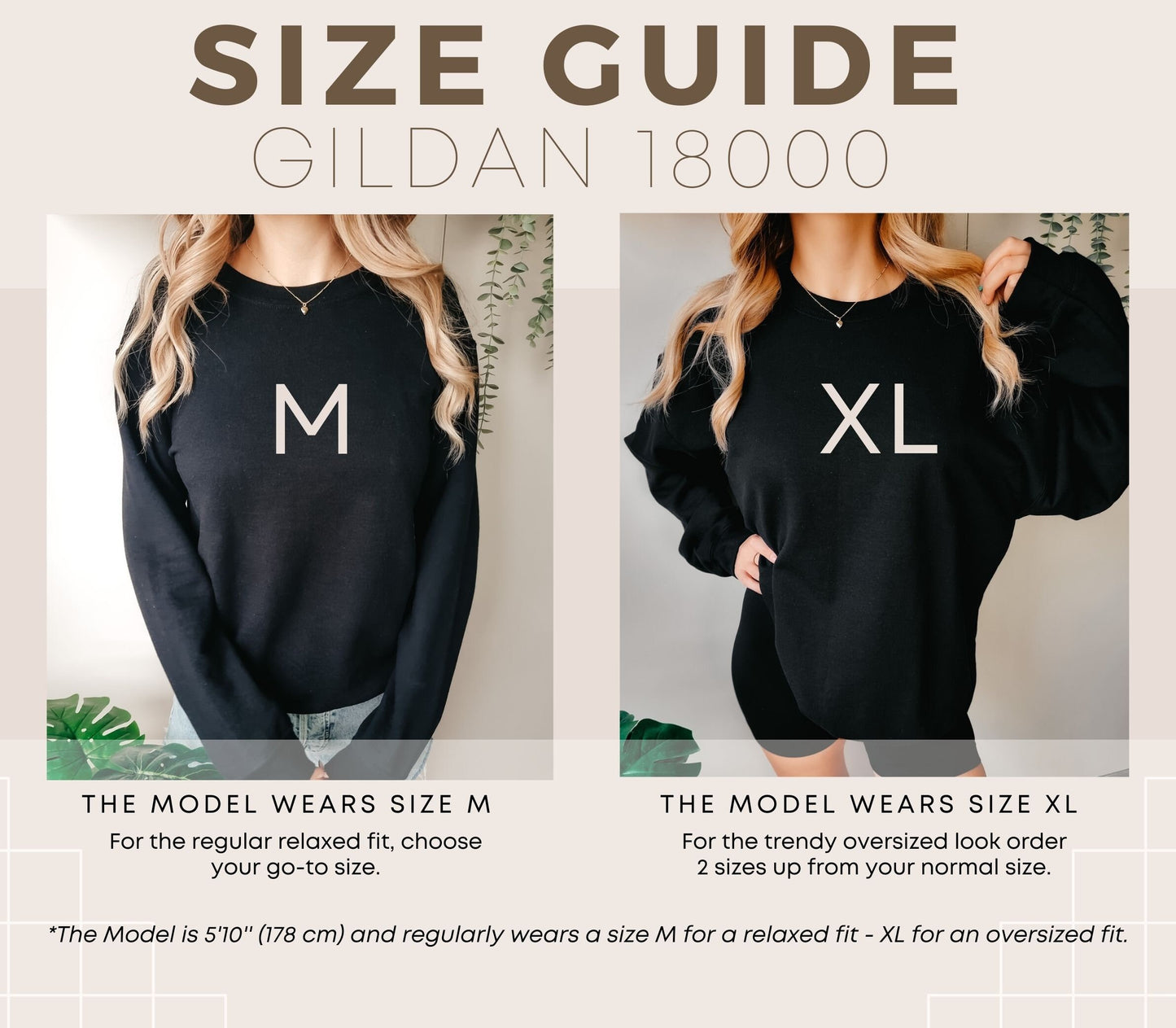 Terrasen Stag Embroidered SweatShirt | Sarah J Maas | Throne Of Glass | SJM Merch | Bookish Merch | ACOTAR | Aelin Galathynius | TOG Sweater