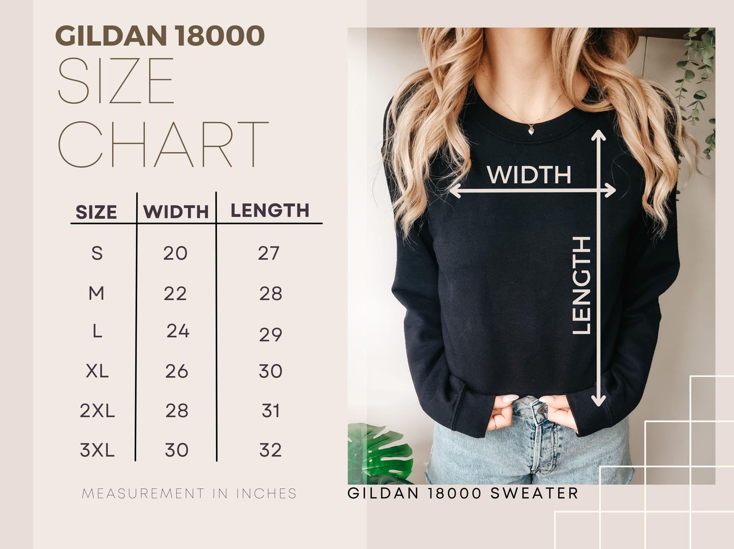 Velaris Shirt, ACOTAR shirt, Sarah J Mass Merch, Bookish Gift, Bookworm, Rhysand, The Night Court, booklover gift, Booktok, Gifts for reader