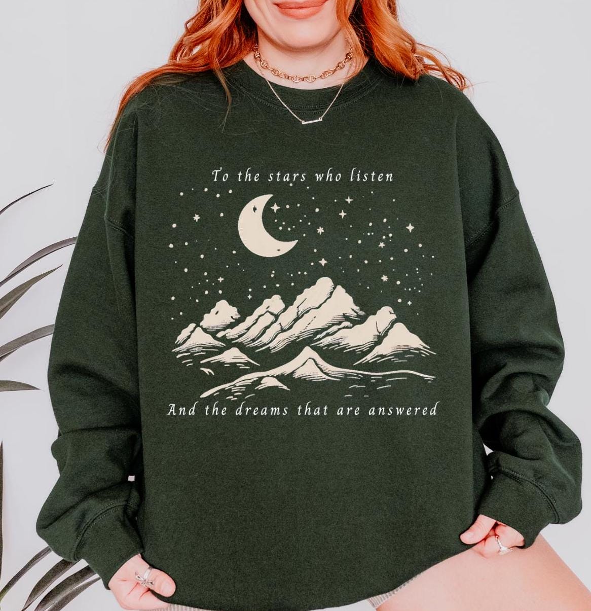 Velaris Shirt, ACOTAR shirt, Sarah J Mass Merch, Bookish Gift, Bookworm, Rhysand, The Night Court, booklover gift, Booktok, Gifts for reader