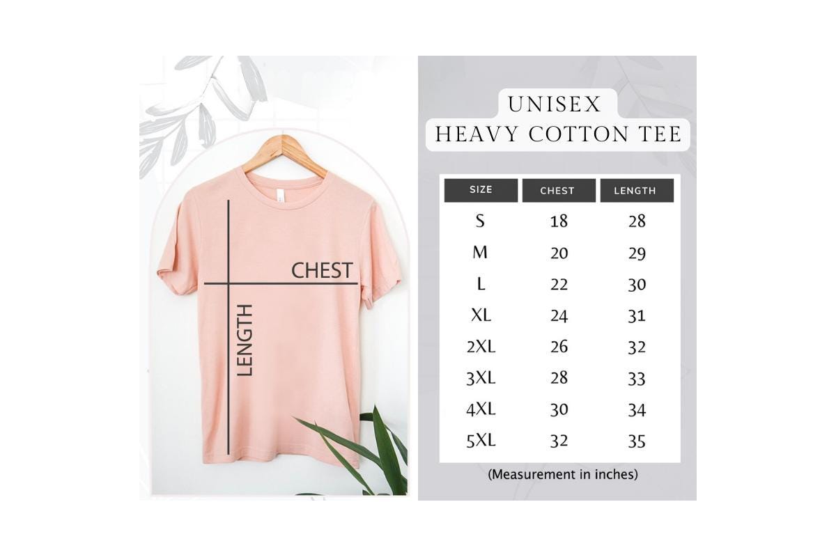 Manon Blackbeak Throne of Glass Sweatshirt, Sarah J Maas Merch, The Thirteen, Bookish, Terrasen Sweatshirt, Reading Lover Gift, Book Lover